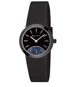 Đồng hồ Elixa E076-L275Đồng hồ Elixa E076-L275