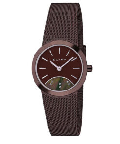 Đồng hồ Elixa E076-L276Đồng hồ Elixa E076-L276