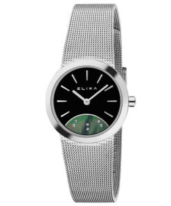 Đồng hồ Elixa E076-L277Đồng hồ Elixa E076-L277