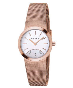 Đồng hồ Elixa E076-L280Đồng hồ Elixa E076-L280