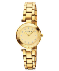 Đồng hồ Elixa E093-L358Đồng hồ Elixa E093-L358