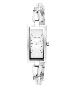 Đồng hồ Elixa E097-L377Đồng hồ Elixa_E097-L377