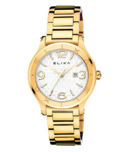 Đồng hồ Elixa E110-L443Đồng hồ Elixa E110-L443