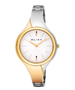 Đồng hồ Elixa E112-L453Đồng hồ Elixa E112-L453