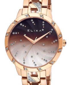 Đồng hồ Elixa E115-L469Đồng hồ Elixa E115-L469