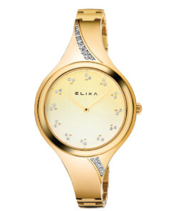 Đồng hồ Elixa E118-L481Đồng hồ Elixa Beauty_E118-L481