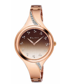 Đồng hồ Elixa E118-L482Đồng hồ Elixa Beauty_E118-L482