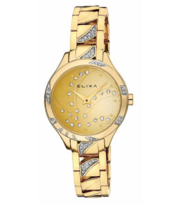 Đồng hồ Elixa Beauty_E119-L484