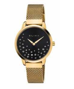 Đồng hồ Elixa E121-L493Elixa Beauty_E121-L493