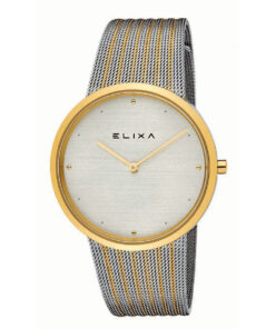 Đồng hồ Elixa E122-L498Elixa Beauty_E122-L498