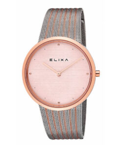Đồng hồ Elixa E122-L499lixa Beauty_E122-L499