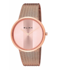 Đồng hồ Elixa E122-L501Elixa Beauty_E122-L501