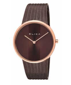 Đồng hồ Elixa E122-L502Elixa Beauty_E122-L502