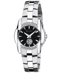 Đồng hồ Elixa E051-L159Elixa Enjoy_E051-L159