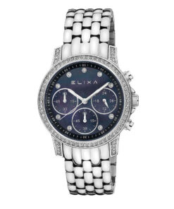 Đồng hồ Elixa E109-L441Elixa Enjoy_E109-L441