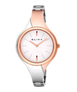Đồng hồ Elixa E112-L451Elixa Enjoy_E112-L451