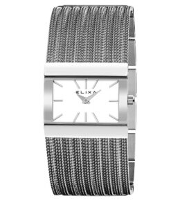Đồng hồ Elixa E074-L264Elixa_Finesse_E074-L264