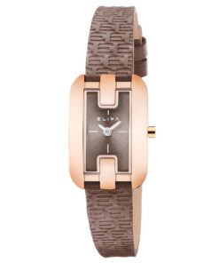 Đồng hồ Elixa E086-L327Elixa_Finesse_E086-L327