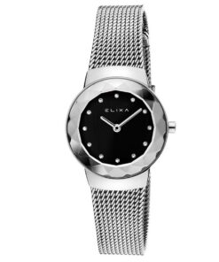 Đồng hồ Elixa E090-L341Elixa_Finesse_E090-L341