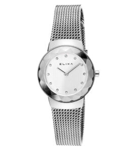 Đồng hồ Elixa E090-L342Elixa_Finesse_E090-L342