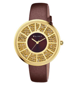 Đồng hồ Elixa E098-L411Elixa_Finesse_E098-L411