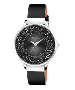 Đồng hồ Elixa E114-L460Elixa_Finesse_E114-L460