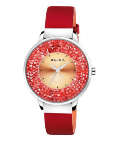 Đồng hồ Elixa E114-L461Elixa_Finesse_E114-L46