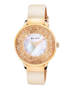 Đồng hồ Elixa E114-L462Elixa_Finesse_E114-L462