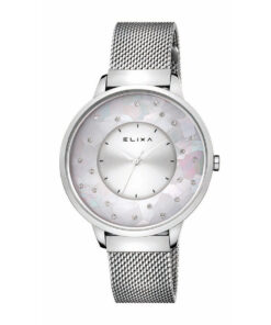 Đồng hồ Elixa E117-L473Elixa_Finesse_E117-L473