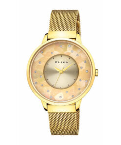 Đồng hồ Elixa  E117-L475Elixa_Finesse_E117-L475