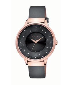 Đồng hồ Elixa E117-L476Elixa_Finesse_E117-L476