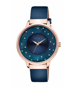 Đồng hồ Elixa E117-L477Elixa_Finesse_E117-L477