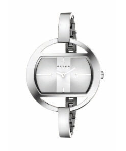 Đồng hồ Elixa E125-L516Elixa_Finesse_E125-L516
