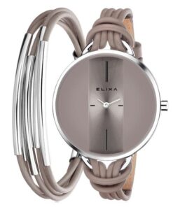 Đồng hồ Elixa E096-L375-K1E096-L375-K1_grande