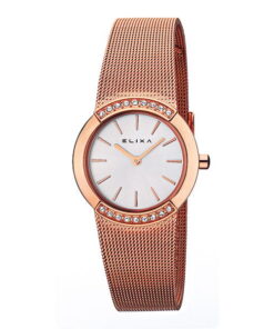 Đồng hồ Elixa E059-L181Đồng hồ Elixa E059-L181