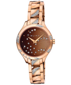 Đồng hồ Eliixa E119-L485Đồng hồ Eliixa E119-L485