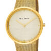 Đồng hồ Elixa E122-L497