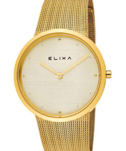 Đồng hồ Elixa E122-L497Đồng hồ Elixa E122-L497