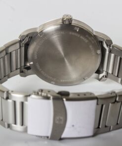 Đồng hồ Wenger 01.1541.102 9 wenger 01.1541.102