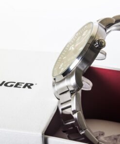 Đồng hồ Wenger 01.1541.102 8 wenger 01.1541.102