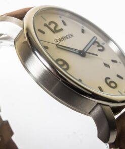 Đồng hồ Wenger 01.1741.120 11 wenger 01.1741.120