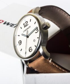 Đồng hồ Wenger 01.1741.120 9 wenger 01.1741.120