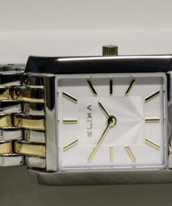 Đồng hồ Elixa E073-L260 17 img7408