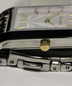 Đồng hồ Elixa E073-L260 16 img7410