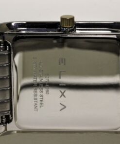 Đồng hồ Elixa E073-L260 15 img7412