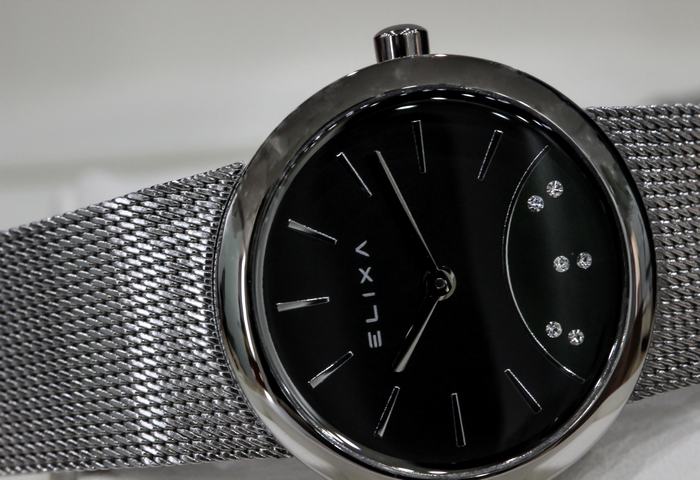 Đồng hồ Elixa E076-L277 8 Đồng hồ Elixa E076-L277