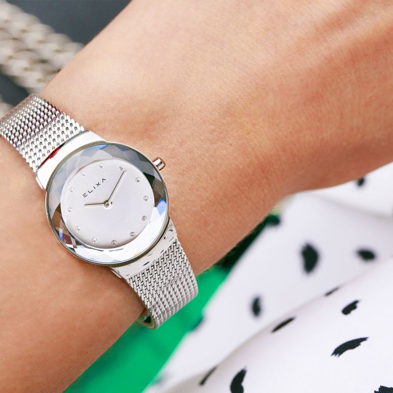 ELIXA BEAUTY E090-L342