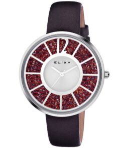 Đồng hồ Elixa E098-L383Đồng hồ Elixa E098-L383