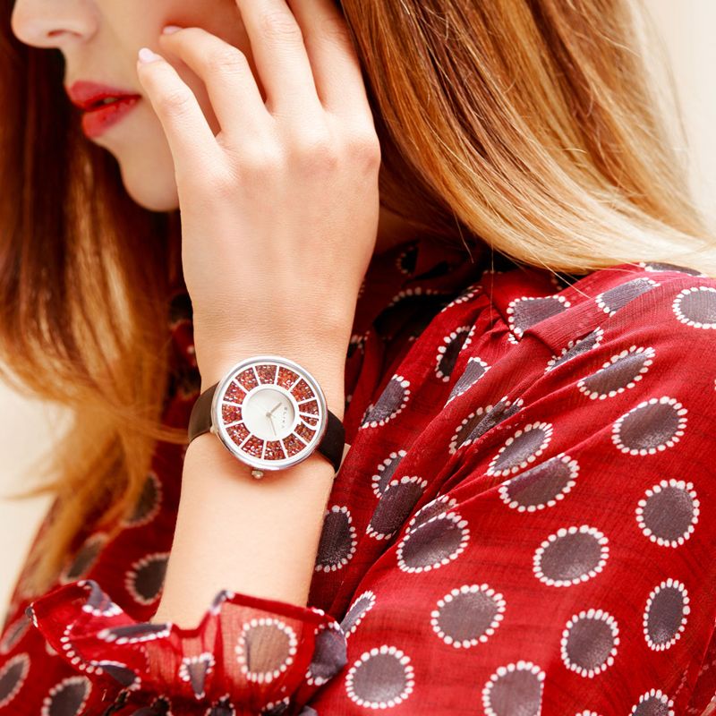 ELIXA FINESSE E098-L383