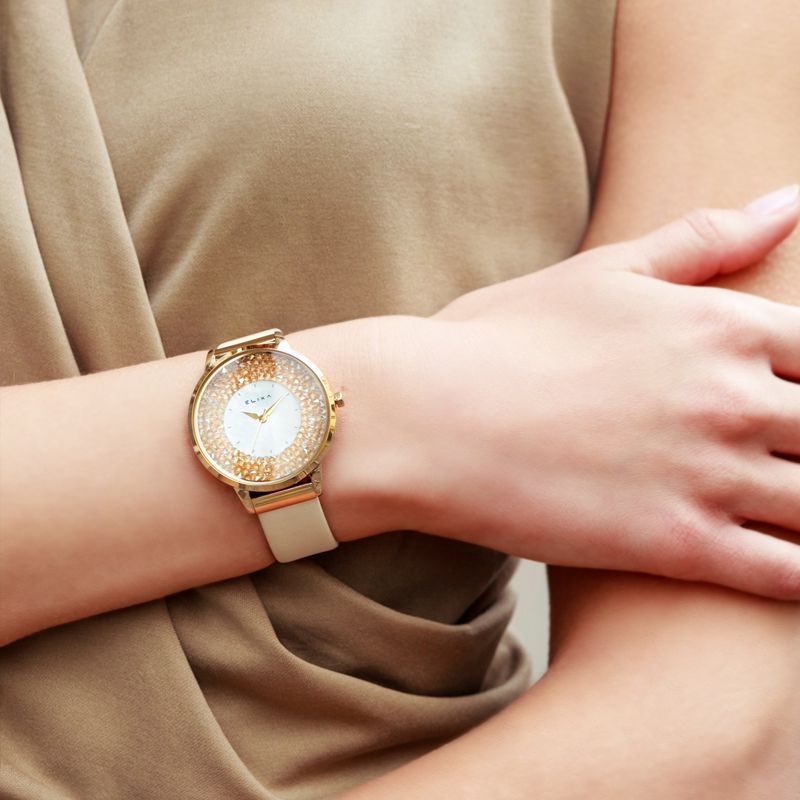 ELIXA FINESSE E114-L462